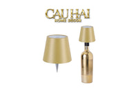 den-led-nut-chai-clip-on-lumiere-bottle-lamp-aurum-cau-hai-home-decor - CẬU HAI HOME DECOR