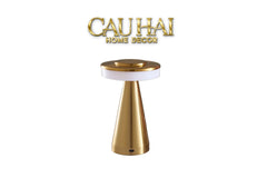 den-mat-trang-golden-lunar-orbit-lamp-cau-hai-home-decor - CẬU HAI HOME DECOR
