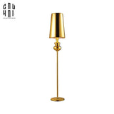 ĐÈN SÀN ANDREW GOLD - S164