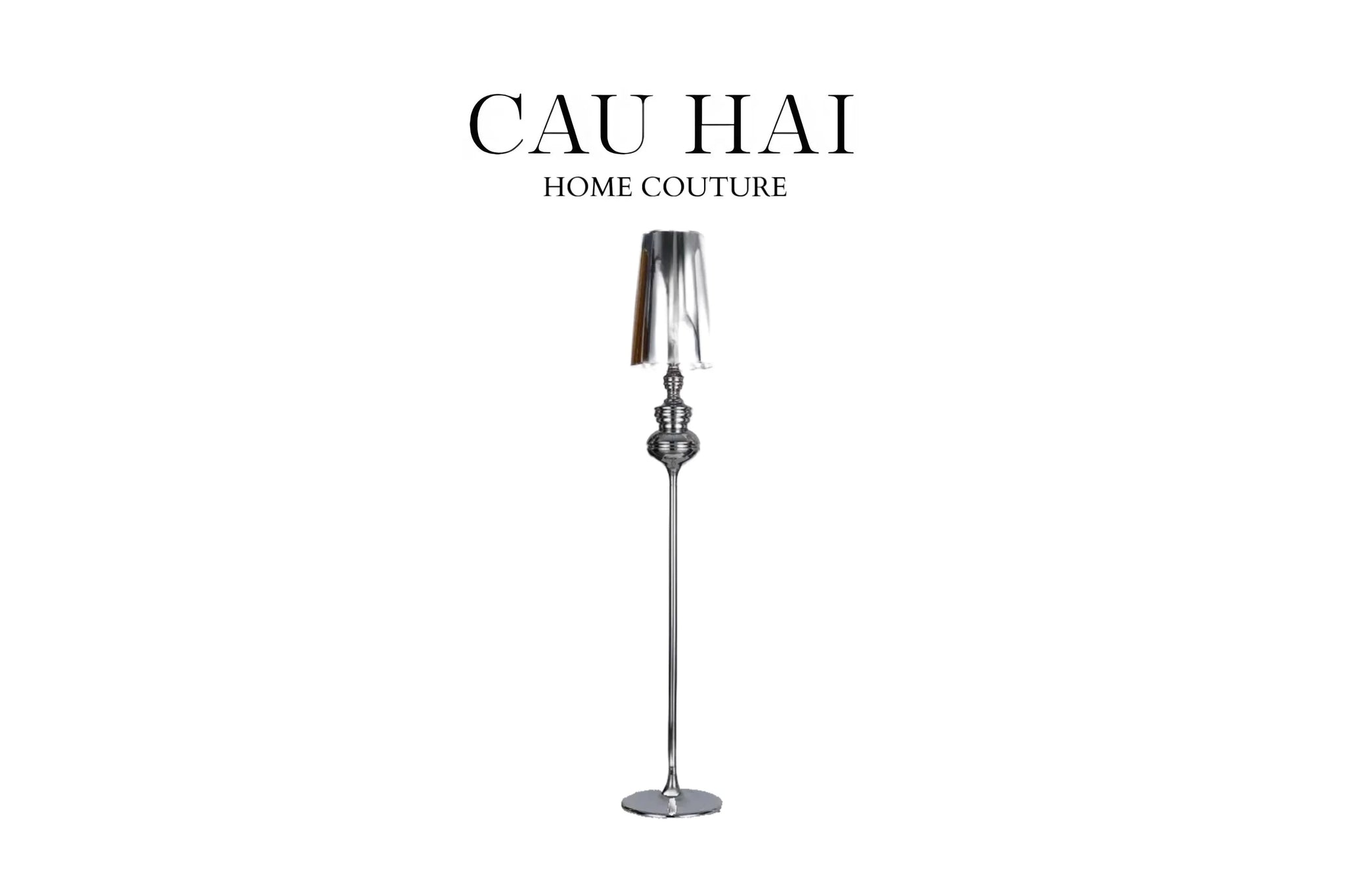 ĐÈN SÀN ANDREW PLATINUM H164