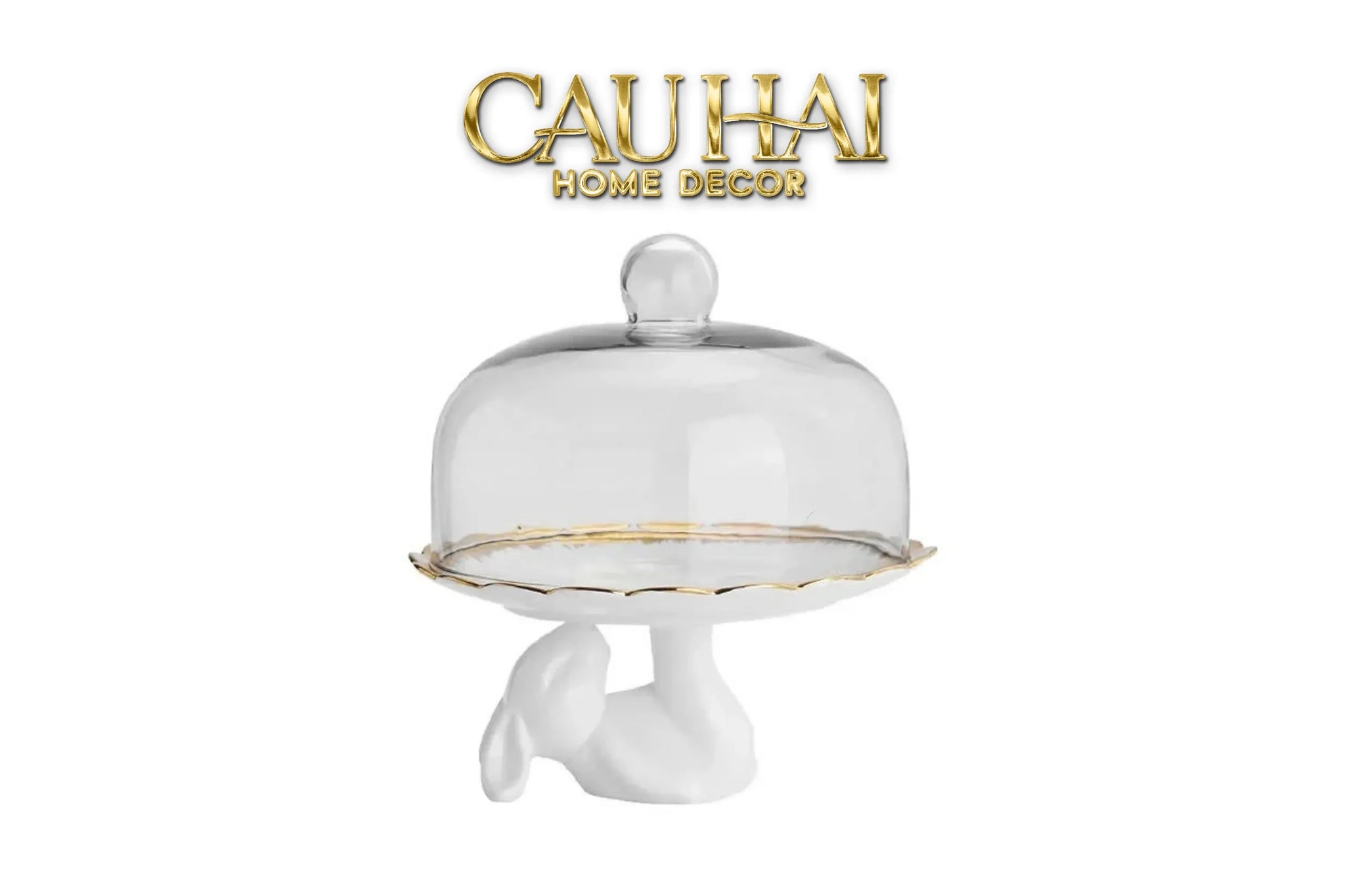 tet-couture-dia-banh-cloche-lapin-ceramique-plateau-cau-hai-home-decor - CẬU HAI HOME DECOR