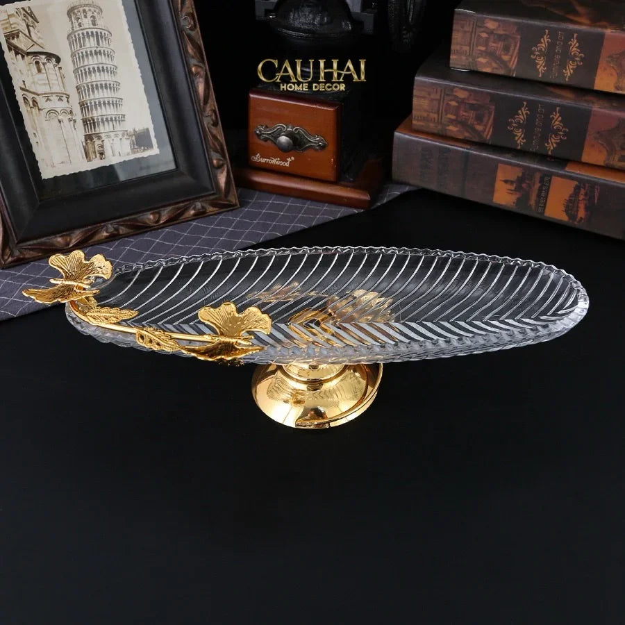 dia-dai-persian-lumiere-papillon-crystal-plateau-cau-hai-home-decor-2 - CẬU HAI HOME DECOR