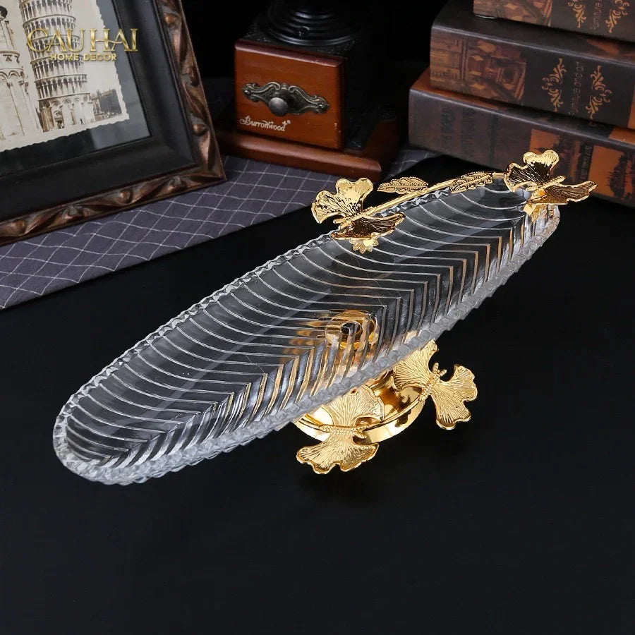 dia-dai-persian-lumiere-papillon-crystal-plateau-cau-hai-home-decor-3 - CẬU HAI HOME DECOR