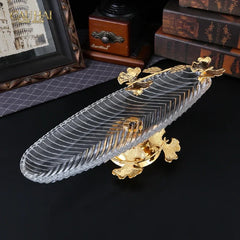 dia-dai-persian-lumiere-papillon-crystal-plateau-cau-hai-home-decor-3 - CẬU HAI HOME DECOR