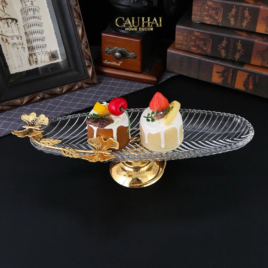 dia-dai-persian-lumiere-papillon-crystal-plateau-cau-hai-home-decor-4 - CẬU HAI HOME DECOR