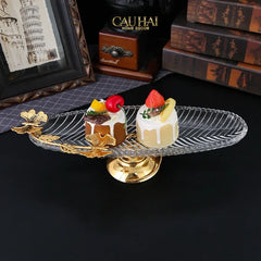 dia-dai-persian-lumiere-papillon-crystal-plateau-cau-hai-home-decor-4 - CẬU HAI HOME DECOR