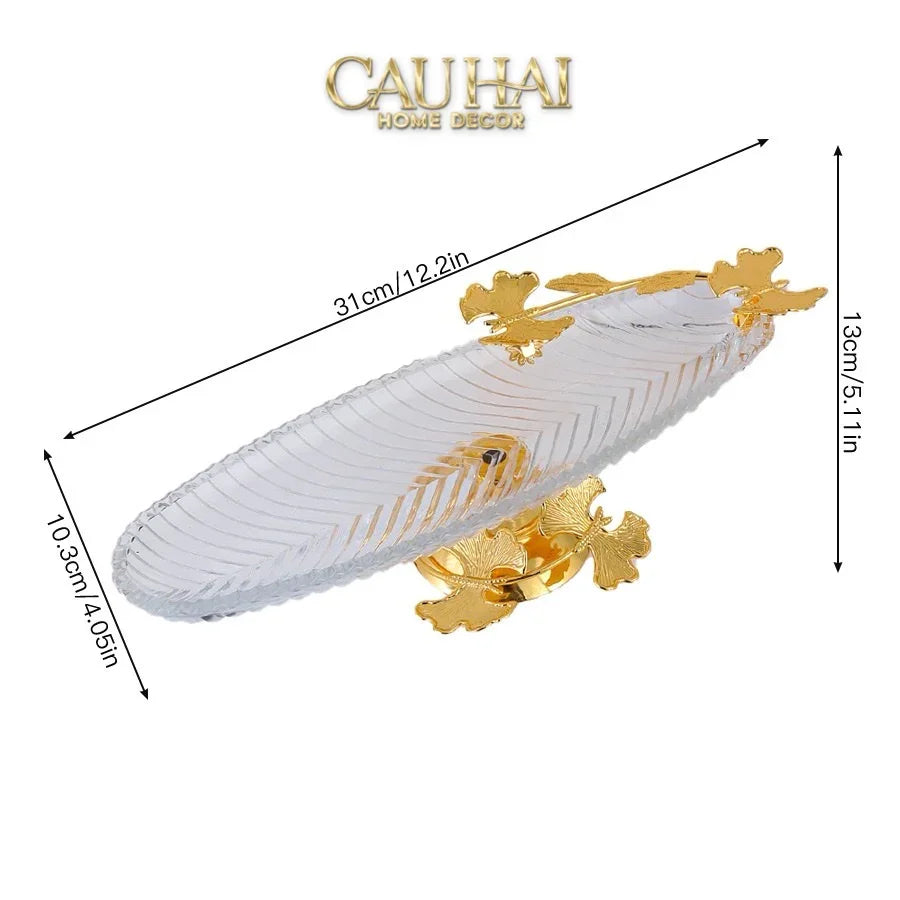 dia-dai-persian-lumiere-papillon-crystal-plateau-cau-hai-home-decor-5 - CẬU HAI HOME DECOR