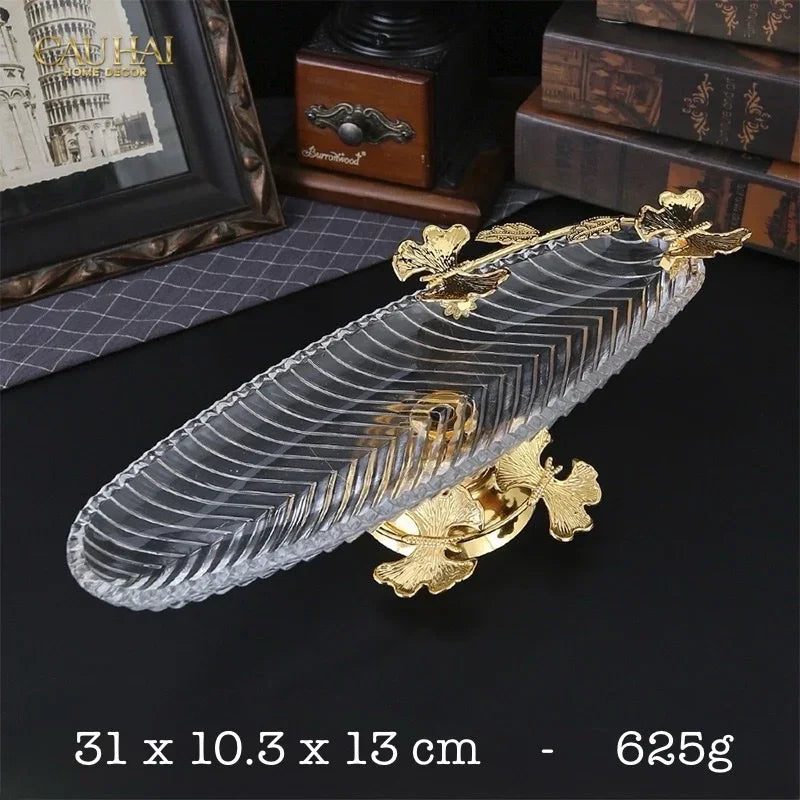 dia-dai-persian-lumiere-papillon-crystal-plateau-cau-hai-home-decor-6 - CẬU HAI HOME DECOR