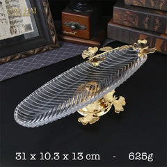 dia-dai-persian-lumiere-papillon-crystal-plateau-cau-hai-home-decor-6 - CẬU HAI HOME DECOR