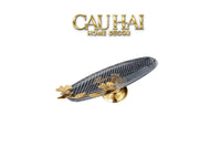 dia-dai-persian-lumiere-papillon-crystal-plateau-cau-hai-home-decor - CẬU HAI HOME DECOR