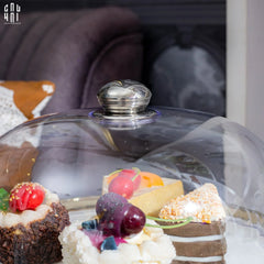 Tet-Couture-Dia-De-Banh-Francais-Parisienne-Elegance-Plateau-CAU-HAI-HOME-DECOR-3 - CẬU HAI HOME DECOR
