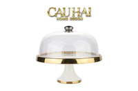 Tet-Couture-Dia-De-Banh-Francais-Parisienne-Elegance-Plateau-CAU-HAI-HOME-DECOR - CẬU HAI HOME DECOR