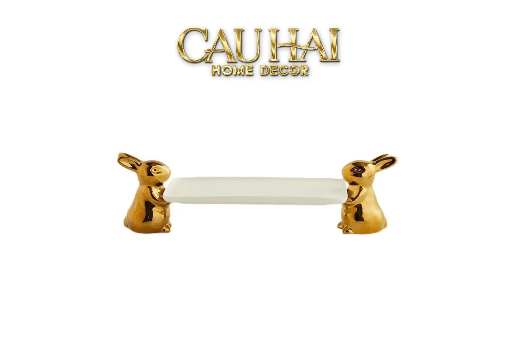 tet-couture-dia-dessert-les-petits-lapins-portants-cau-hai-home-decor - CẬU HAI HOME DECOR