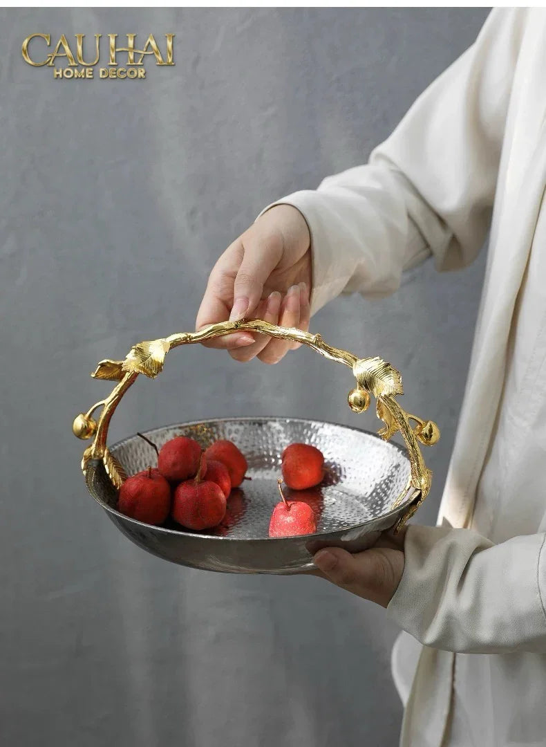 dia-gio-trai-cay-platinum-elysian-fruit-decoratives-tray-13_5x21-cau-hai-home-decor-3 - CẬU HAI HOME DECOR