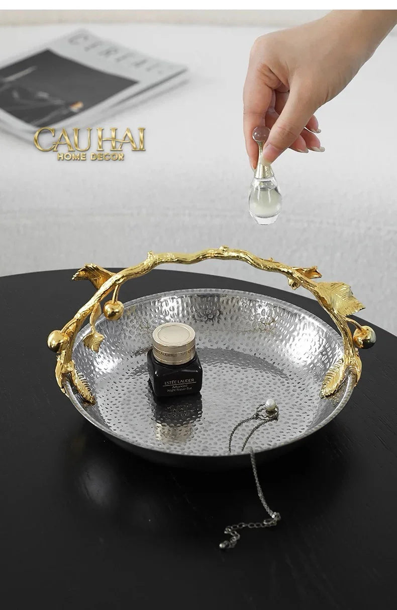 dia-gio-trai-cay-platinum-elysian-fruit-decoratives-tray-13_5x21-cau-hai-home-decor-4 - CẬU HAI HOME DECOR