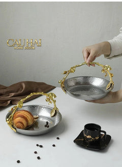 dia-gio-trai-cay-platinum-elysian-fruit-decoratives-tray-13_5x21-cau-hai-home-decor-5 - CẬU HAI HOME DECOR