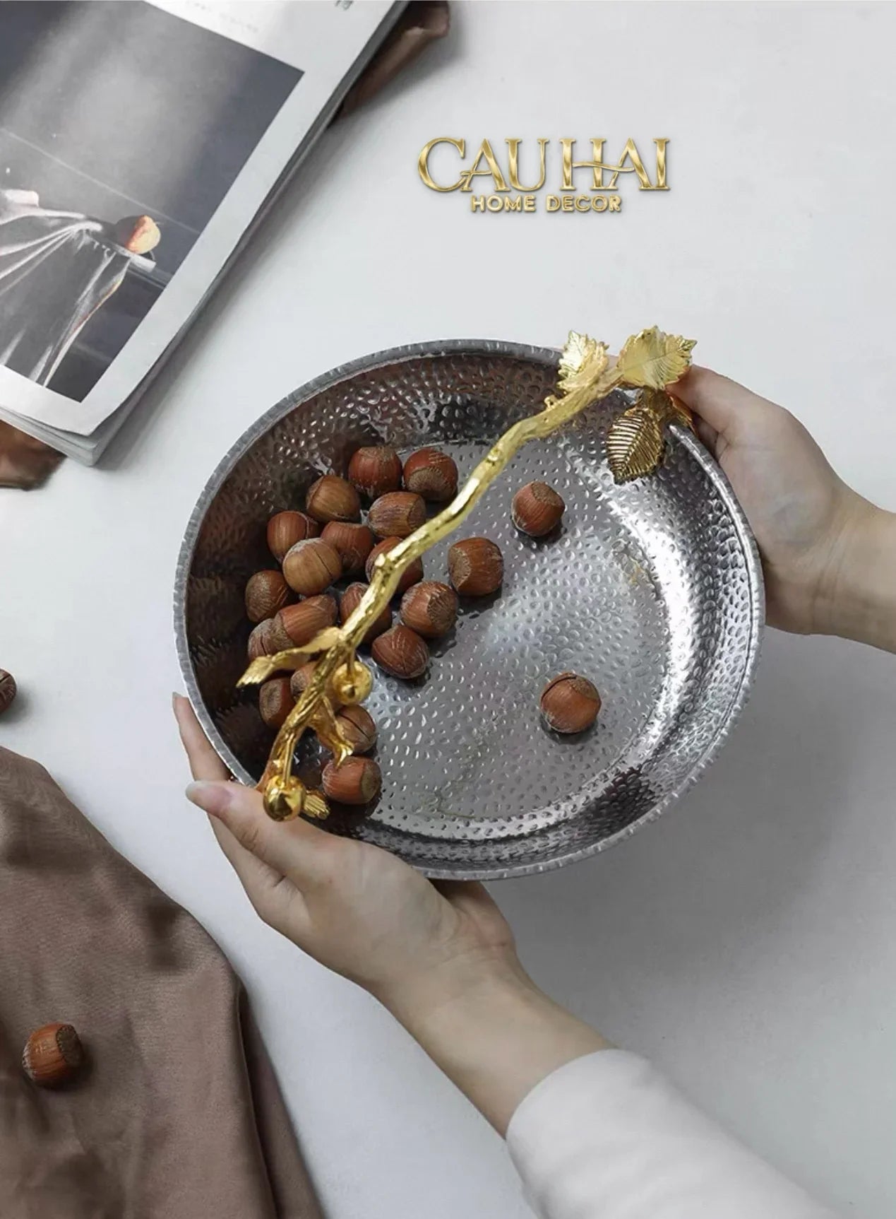 dia-gio-trai-cay-platinum-elysian-fruit-decoratives-tray-13_5x21-cau-hai-home-decor-6 - CẬU HAI HOME DECOR