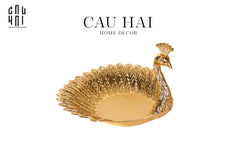 dia-khong-tuoc-persian-plume-of-legacy-cau-hai-home-decor - CẬU HAI HOME DECOR