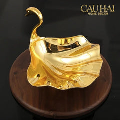 dia-metalic-persian-aurelia-dor-swan-cau-hai-home-decor-2 - CẬU HAI HOME DECOR