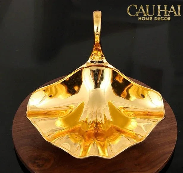 dia-metalic-persian-aurelia-dor-swan-cau-hai-home-decor-3 - CẬU HAI HOME DECOR