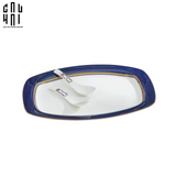 ĐĨA ORCHARD DISK 32 SS22-CẬU HAI HOME DECOR