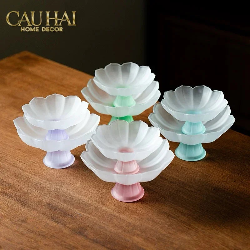 dia-pha-le-luu-ly-blanc-jade-dynasty-lotus-cau-hai-home-decor-2 - CẬU HAI HOME DECOR