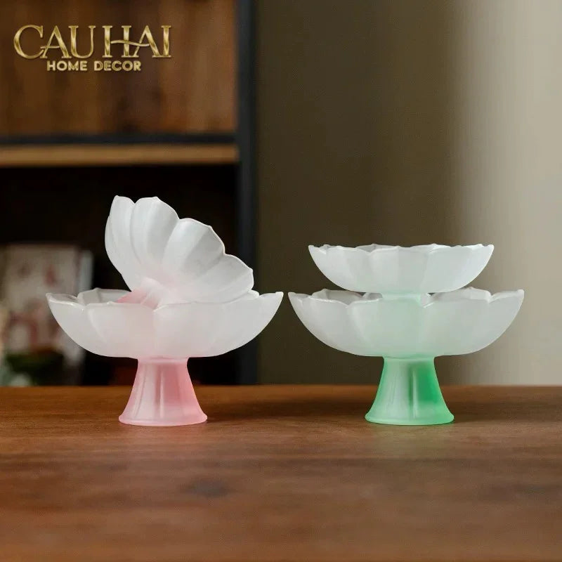 dia-pha-le-luu-ly-blanc-jade-dynasty-lotus-cau-hai-home-decor-3 - CẬU HAI HOME DECOR