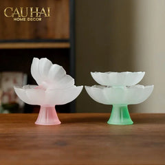 dia-pha-le-luu-ly-blanc-jade-dynasty-lotus-cau-hai-home-decor-3 - CẬU HAI HOME DECOR