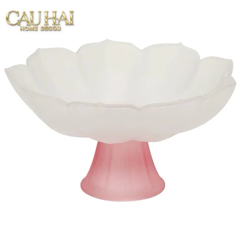 dia-pha-le-luu-ly-blanc-jade-dynasty-lotus-cau-hai-home-decor-4 - CẬU HAI HOME DECOR