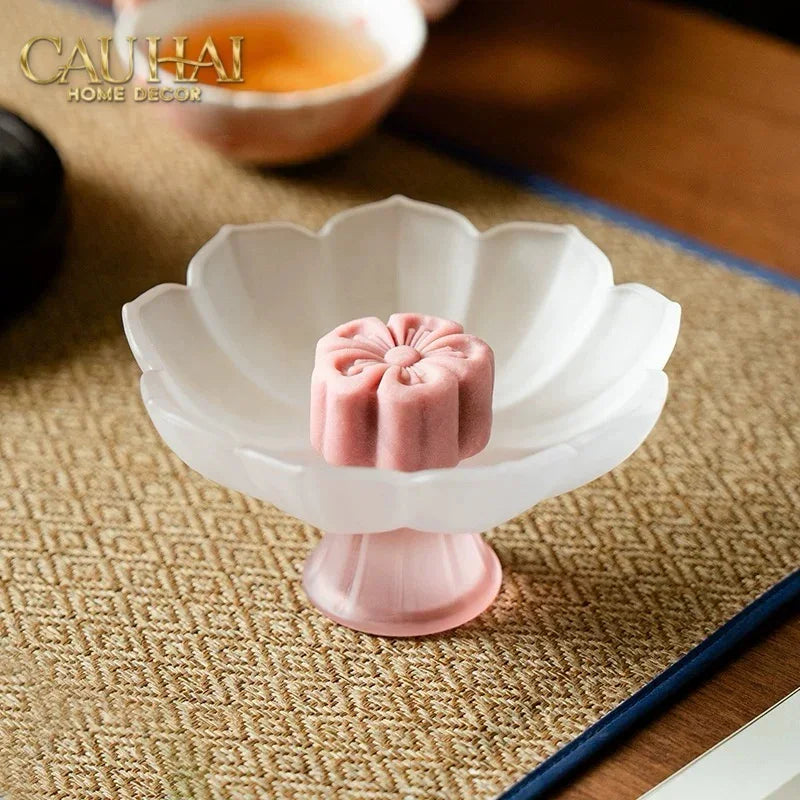 dia-pha-le-luu-ly-blanc-jade-dynasty-lotus-cau-hai-home-decor-5 - CẬU HAI HOME DECOR