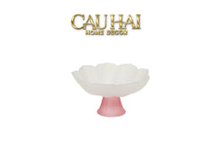 dia-pha-le-luu-ly-blanc-jade-dynasty-lotus-cau-hai-home-decor - CẬU HAI HOME DECOR