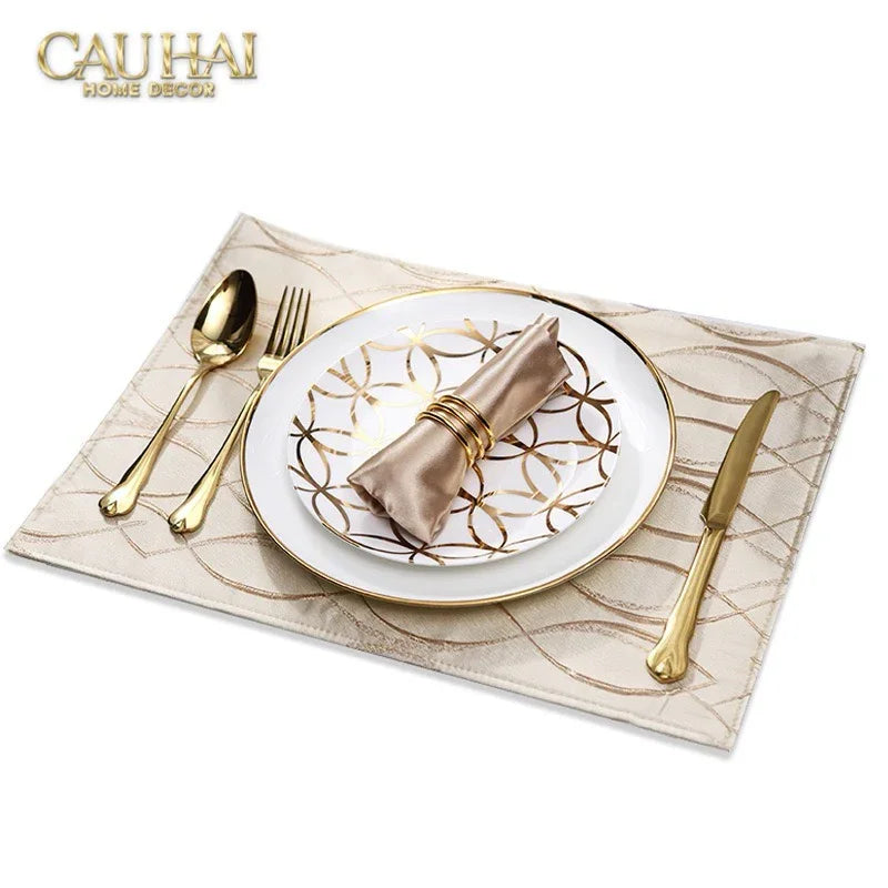 dia-salad-trang-mieng-maison-eclat-interlace-dinner-plate-8-20cm-cau-hai-home-decor-3 - CẬU HAI HOME DECOR