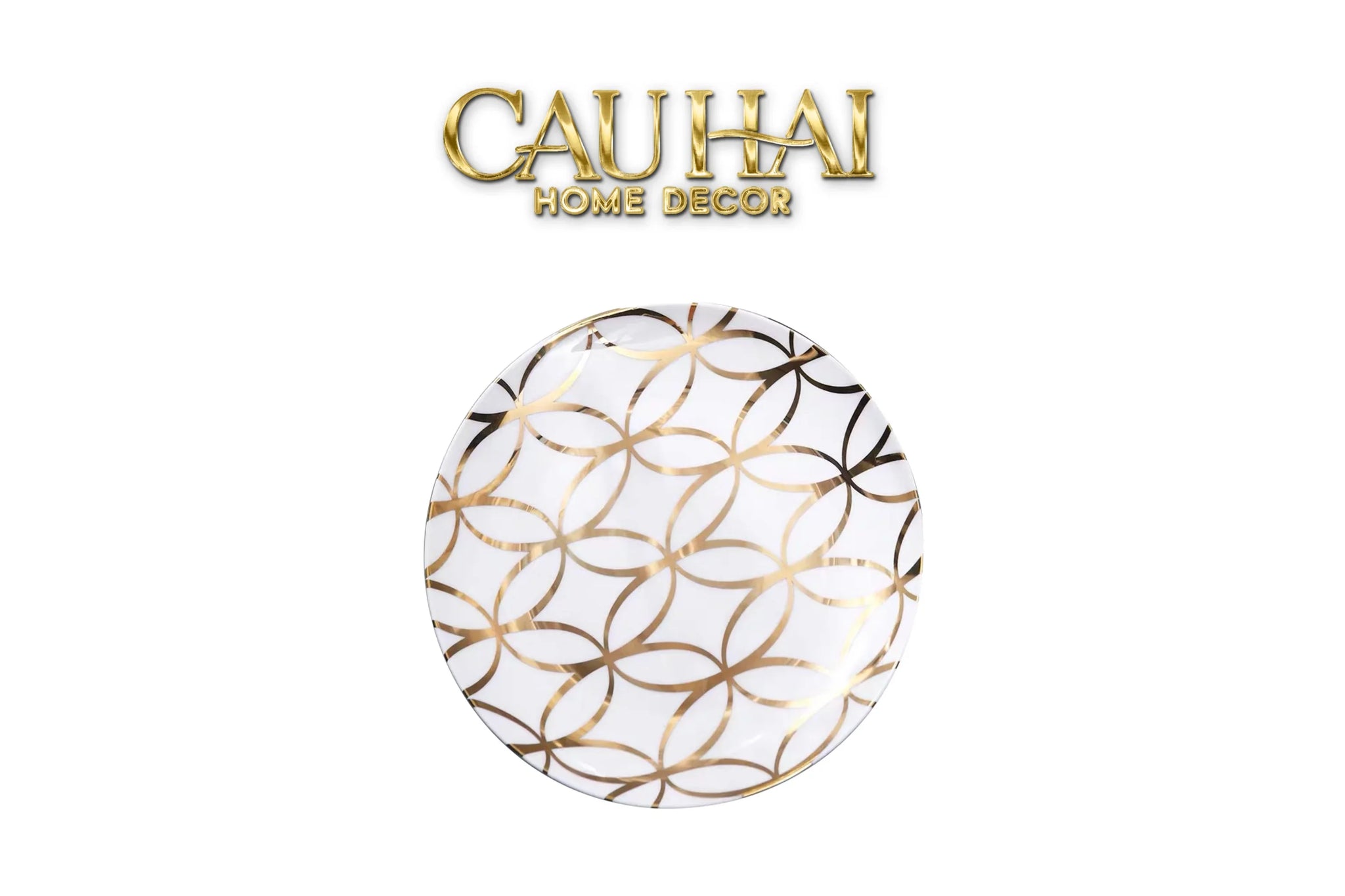 dia-salad-trang-mieng-maison-eclat-interlace-dinner-plate-8-20cm-cau-hai-home-decor - CẬU HAI HOME DECOR