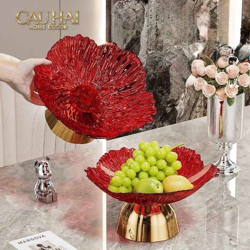 dia-trai-cay-acry-sunlit-blossom-cau-hai-home-decor-11 - CẬU HAI HOME DECOR