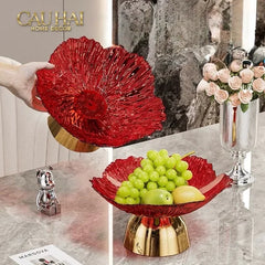dia-trai-cay-acry-sunlit-blossom-cau-hai-home-decor-11 - CẬU HAI HOME DECOR