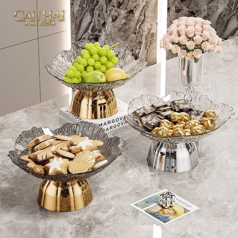 dia-trai-cay-acry-sunlit-blossom-cau-hai-home-decor-12 - CẬU HAI HOME DECOR