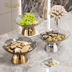 dia-trai-cay-acry-sunlit-blossom-cau-hai-home-decor-12 - CẬU HAI HOME DECOR