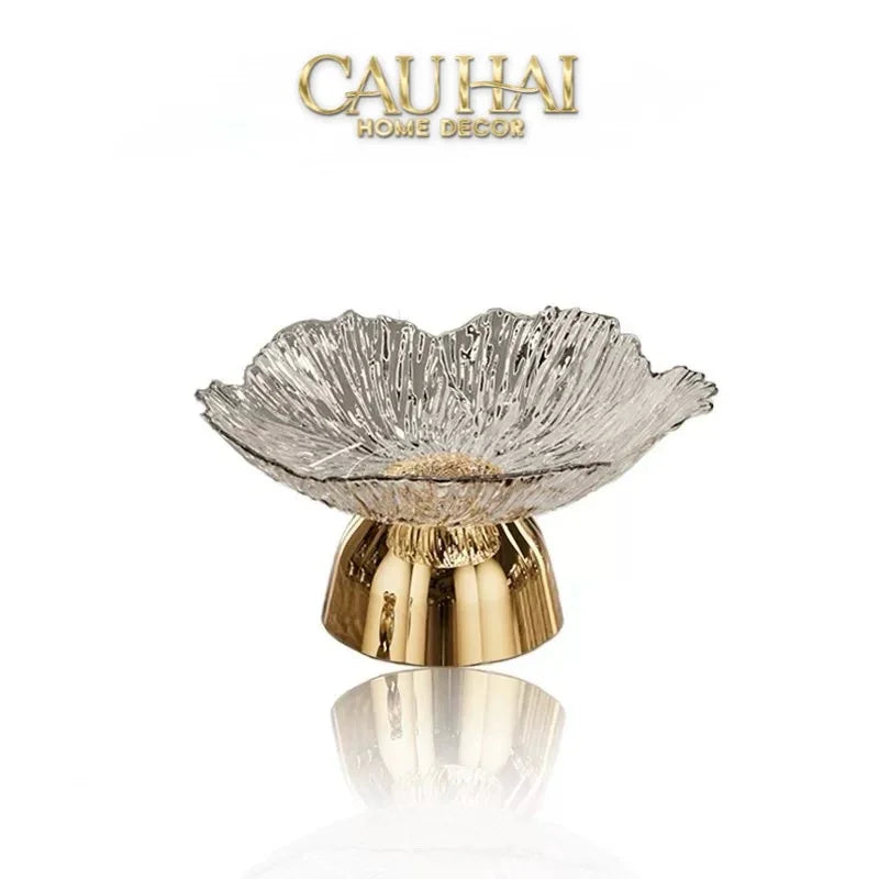 dia-trai-cay-acry-sunlit-blossom-cau-hai-home-decor-13 - CẬU HAI HOME DECOR