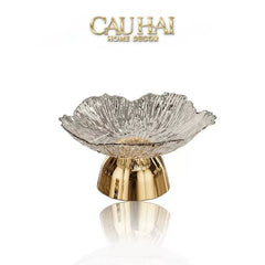 dia-trai-cay-acry-sunlit-blossom-cau-hai-home-decor-13 - CẬU HAI HOME DECOR