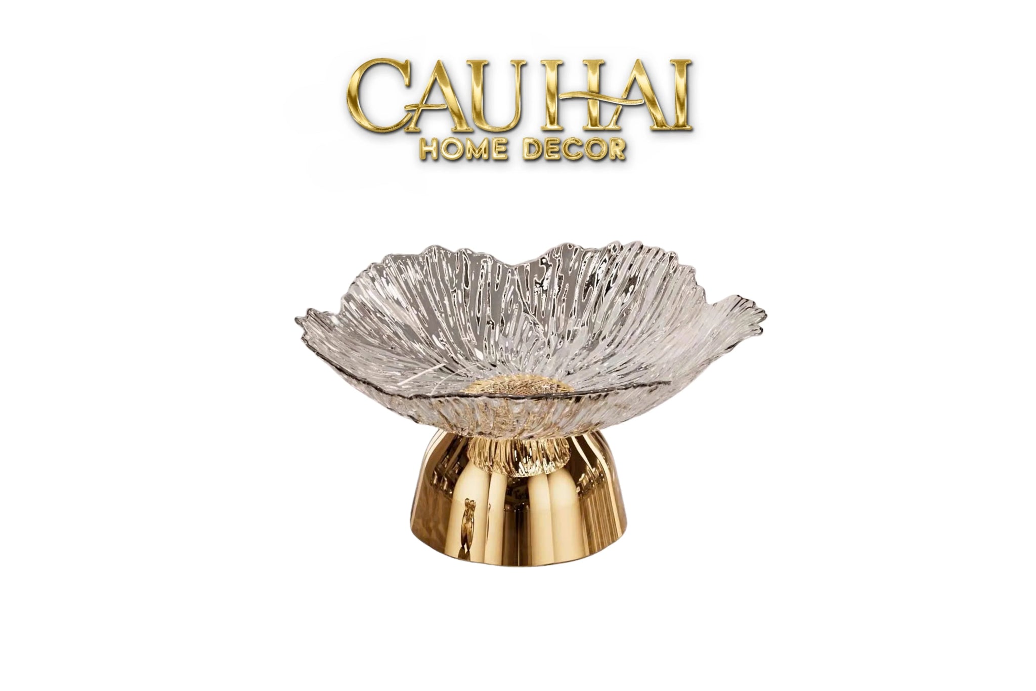 dia-trai-cay-acry-sunlit-blossom-cau-hai-home-decor-14 - CẬU HAI HOME DECOR
