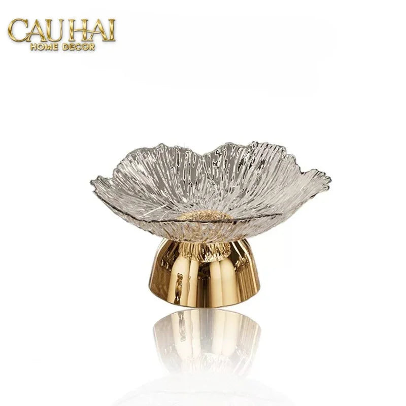 dia-trai-cay-acry-sunlit-blossom-cau-hai-home-decor-5 - CẬU HAI HOME DECOR