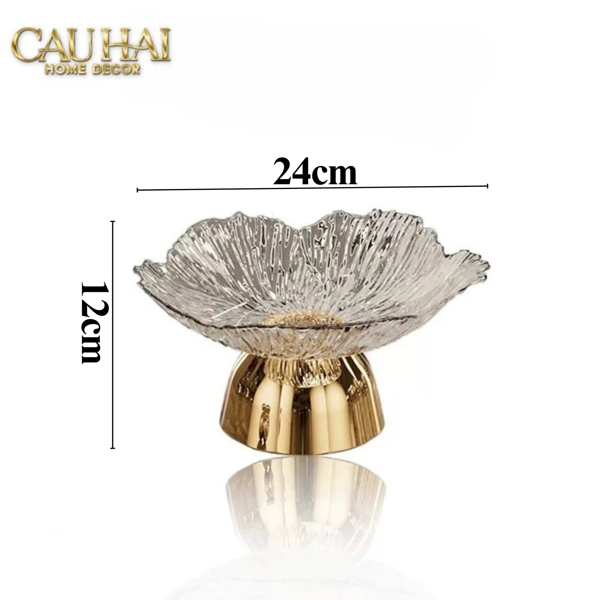 dia-trai-cay-acry-sunlit-blossom-cau-hai-home-decor-6 - CẬU HAI HOME DECOR