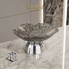 dia-trai-cay-acry-sunlit-blossom-cau-hai-home-decor-8 - CẬU HAI HOME DECOR