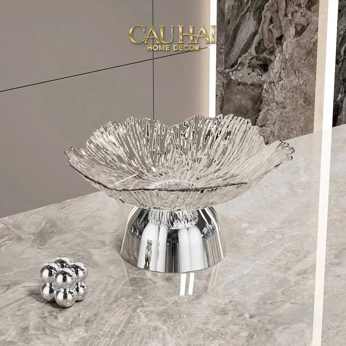 dia-trai-cay-acry-sunlit-blossom-cau-hai-home-decor-9 - CẬU HAI HOME DECOR
