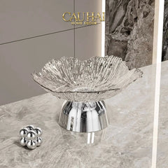 dia-trai-cay-acry-sunlit-blossom-cau-hai-home-decor-9 - CẬU HAI HOME DECOR