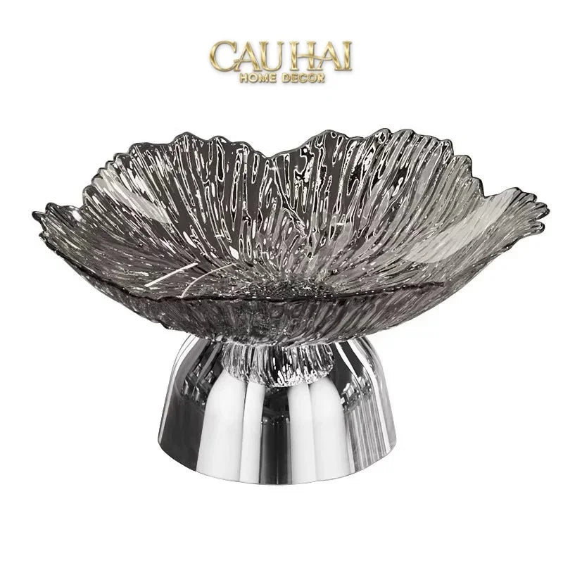 dia-trai-cay-acry-sunlit-blossom-cau-hai-home-decor-10 - CẬU HAI HOME DECOR