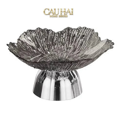 dia-trai-cay-acry-sunlit-blossom-cau-hai-home-decor-10 - CẬU HAI HOME DECOR