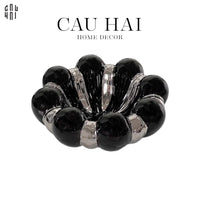 dia-trai-cay-gom-su-savoir-argent-blooming-fruit-bowl-cau-hai-home-decor - CẬU HAI HOME DECOR
