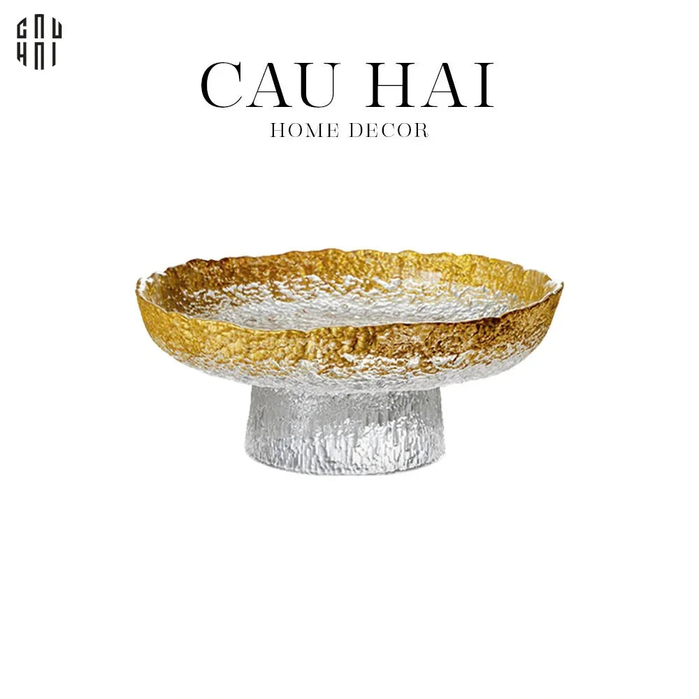 dia-trai-cay-muller-size-m-ss25-cau-hai-home-decor - CẬU HAI HOME DECOR