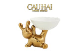 tet-couture-dia-trai-cay-petit-lapin-jolie-dor-cau-hai-home-decor - CẬU HAI HOME DECOR